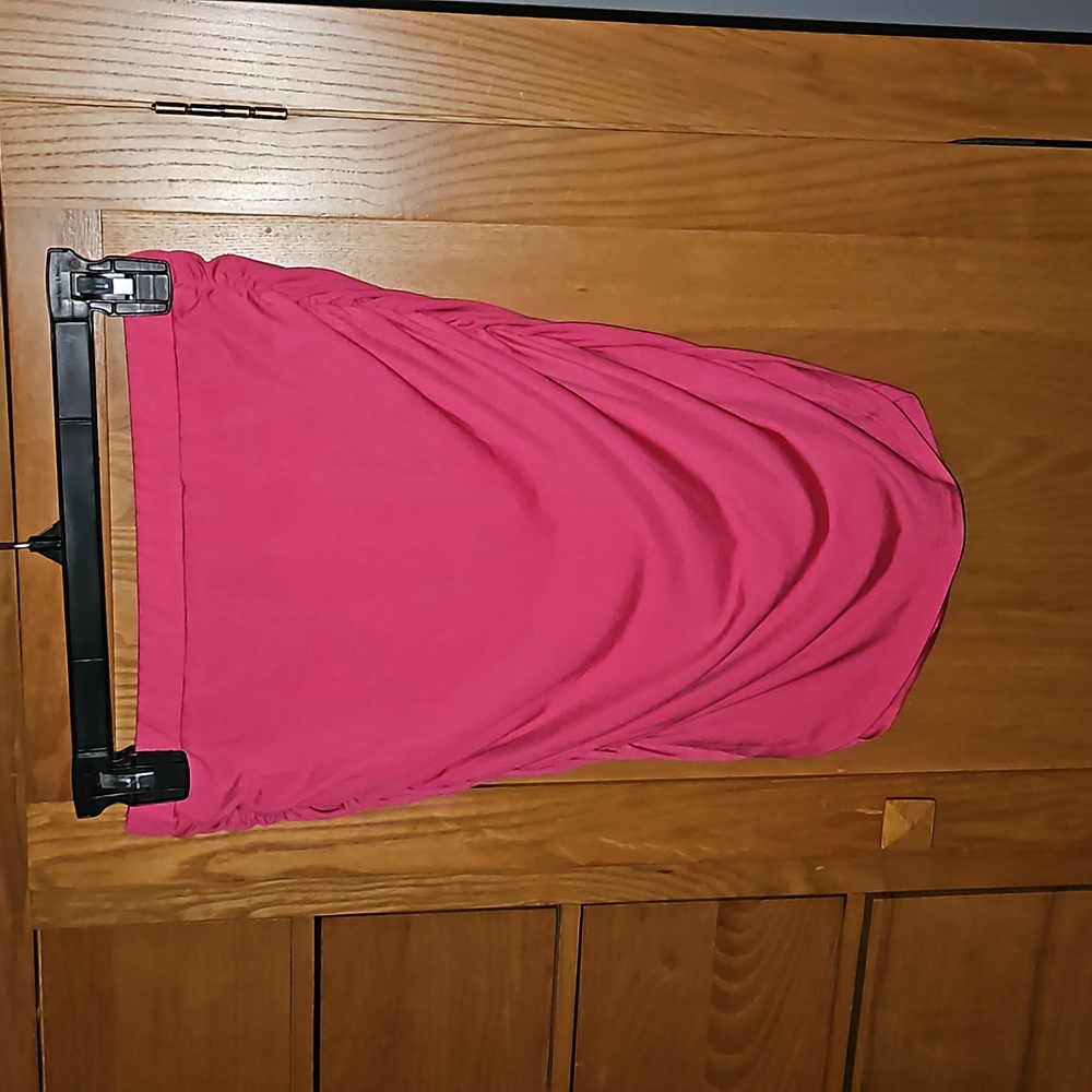 SHEINBAE skirt